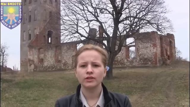 ЖИВАЯ ИСТОРИЯ смотреть онлайн