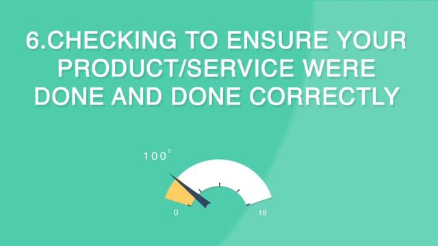 What is a QMS? смотреть онлайн