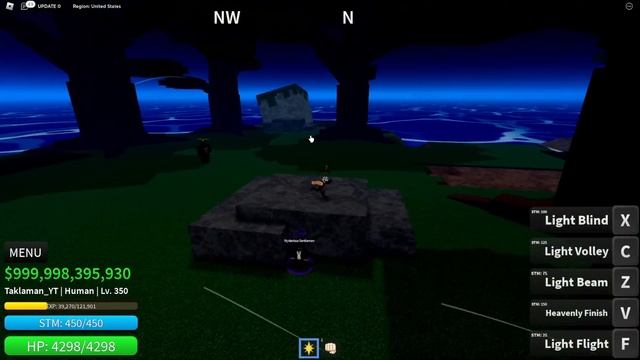 (Sea Piece 2) Beginners Guide How to Level Up Best Way [FULL GUIDE] Roblox смотреть онлайн