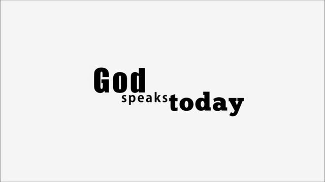 THE LORD'S PRECEPTS FOR MEN смотреть онлайн