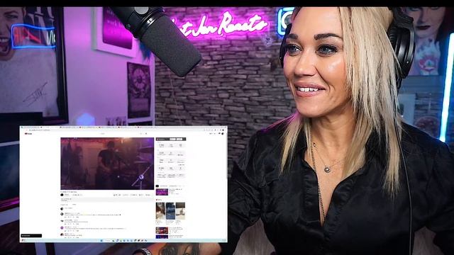BIG ANNOUNCEMENT and Let's escape the chaos with some MUSIC! смотреть онлайн