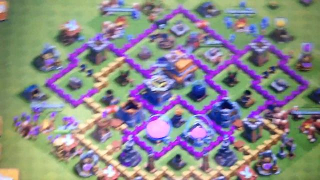 Лучшая база тх 7 (извините за качество) смотреть онлайн