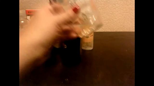 Пустые баночки июль смотреть онлайн