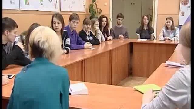 Сказки доброго сердца смотреть онлайн