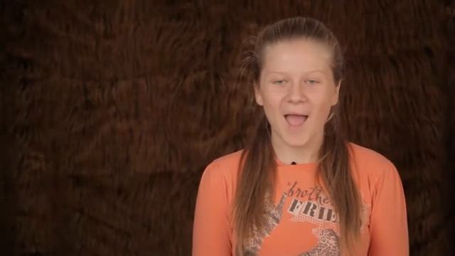 Скороговорки- группа №6 смотреть онлайн