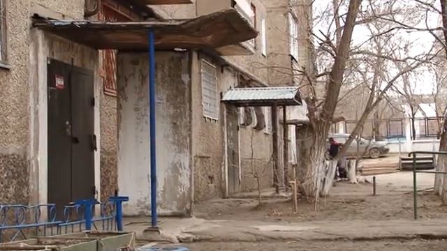 В седьмом микрорайоне «заминировали» авто смотреть онлайн