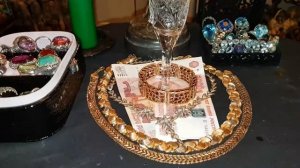 ПОЛУЧИТЬ МИЛЛИОН ОТ ФОРТУНЫ. СИЛЬНЫЙ ОБРЯД НА ДЕНЬГИ. ДЛЯ ВСЕХ.ВЕДЬМИНА ИЗБА. ИНГА ХОСРОЕВА.