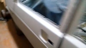 как замывать грунт.подготовка авто к покраске