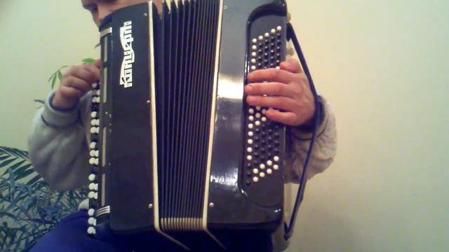 Bayan Concert Video#2 смотреть онлайн