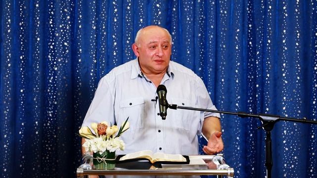 17 - я часть. Проверочные слова смотреть онлайн