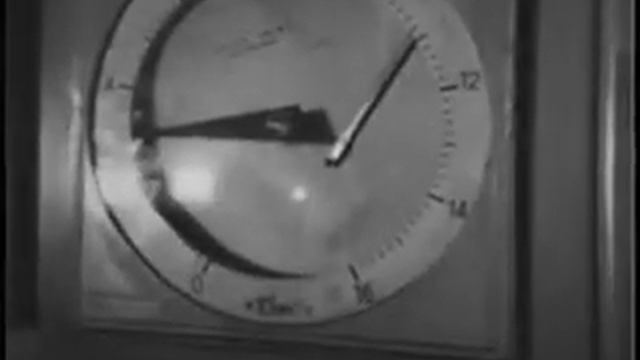 15. Выплавка стали в мартеновских печах смотреть онлайн