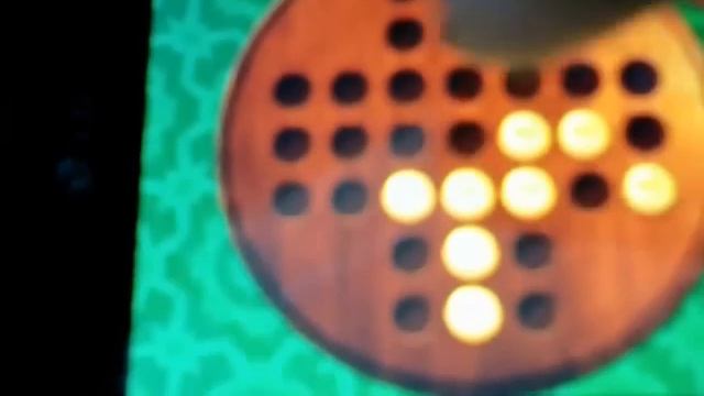 Китайские шашки 7 смотреть онлайн