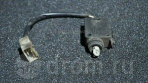 Что делать если сигнализация не открывает или не закрывает двери