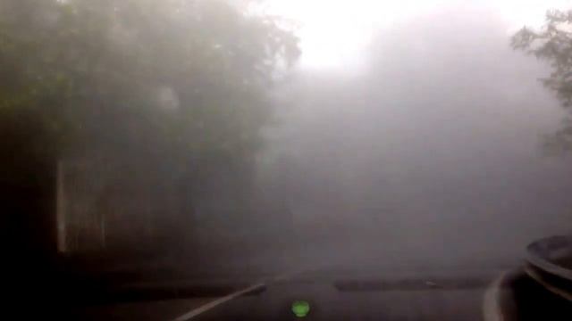 действующий вулкан Этна смотреть онлайн