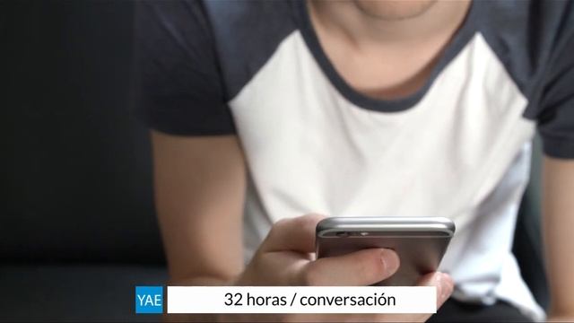 Smartphone Philips S561 - Batería para 38 días смотреть онлайн