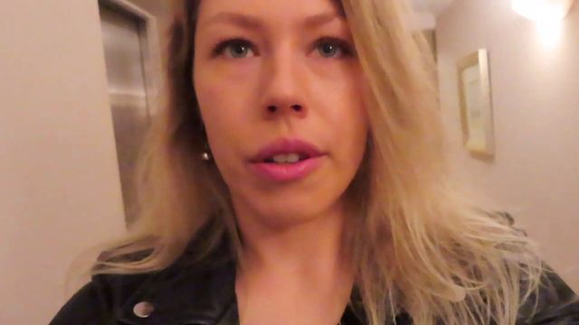 КВАРТИРА В СИДНЕЕ/МИНУСЫ АВСТРАЛИЙСКОГО БЫТА смотреть онлайн