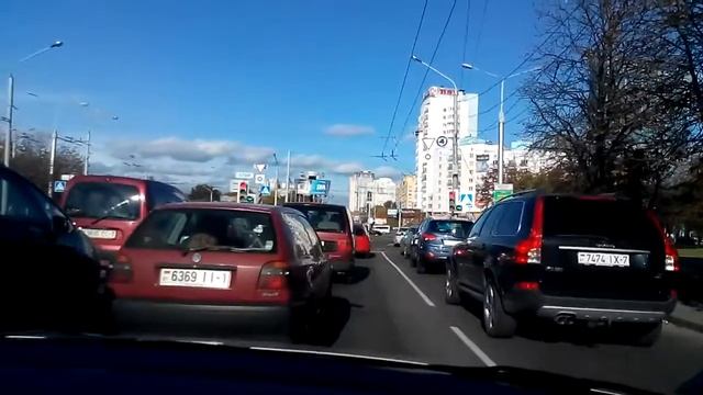 Катя Бангалор смотреть онлайн