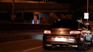 Sinny & 7vvch - Time Back (Slowed + Reverb)