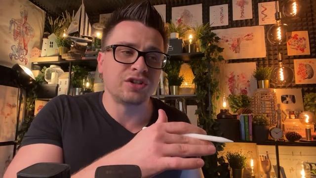 Знаю что ем мусор и не могу остановиться! Где найти силы контролировать себя?! смотреть онлайн