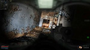 ОП-2.1. Поиск Рабиновича. Брат Луис. Поиск Француза