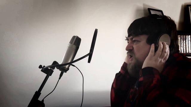 Ayriss X Matthew Ayriss - Pushing Me Away (Linkin Park Cover) смотреть онлайн