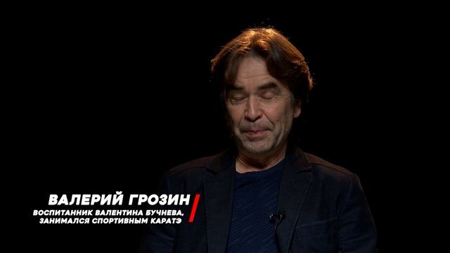 Первая сборная Новосибирской области по прикладному каратэ смотреть онлайн