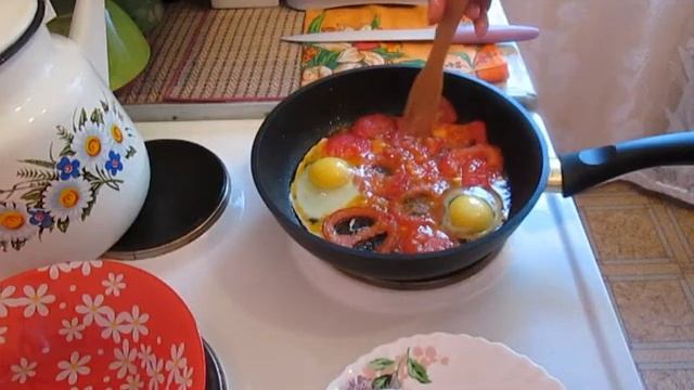 Рецензии на Кинофильмы и Телесериалы