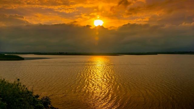 Как понимать жизнь смотреть онлайн