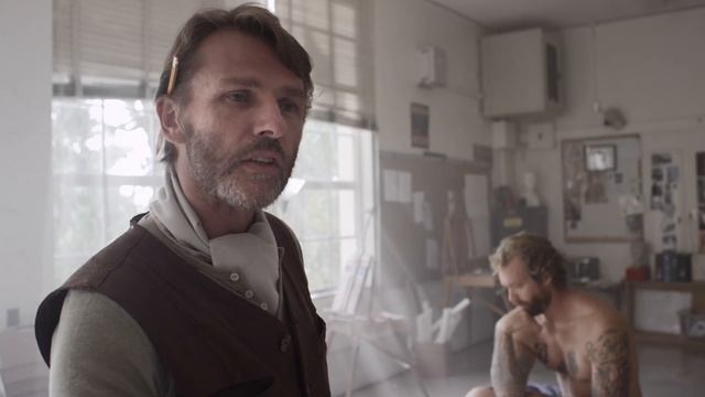 Яндекс Директ. Цените каждое слово. Урок рисования. смотреть онлайн