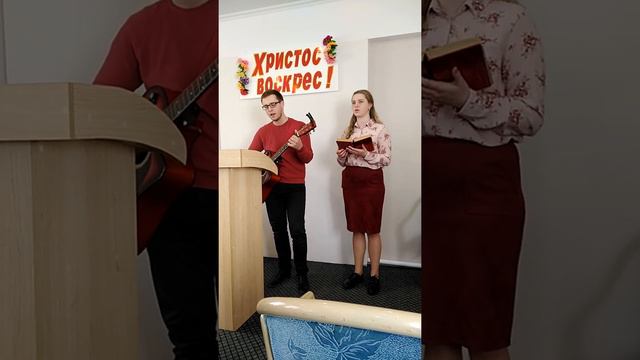 Не грусти, не рыдай!!! 😊 смотреть онлайн