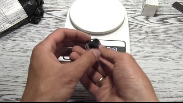 Мини камера Eachine 1000TVL FPV Camera. RC LIFE