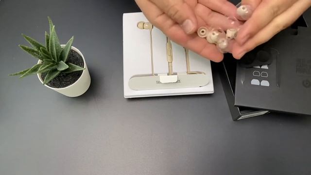 Urbeats3 rose gold lighting unboxing смотреть онлайн