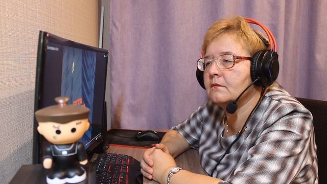 РЕАКЦИЯ МАМЫ НА [Рита Дакота - Ты не веришь в Бога] смотреть онлайн