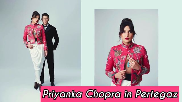 БАФТА 2021. Лучшие Платья виртуальной красной дорожки. Best Dresses On Bafta