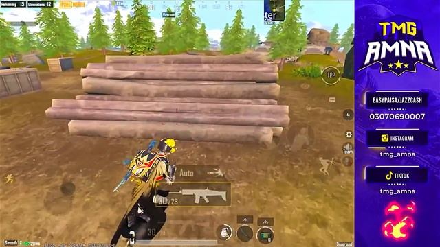 Pura livik fanah kar diya akely hi ?? смотреть онлайн