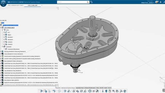 CONSTRAINT 4 смотреть онлайн