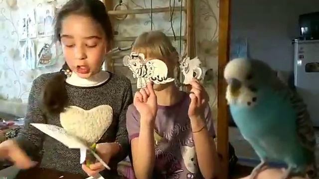 я и Васиоина Коломиец делаем наклей стикеры пони 1ч смотреть онлайн