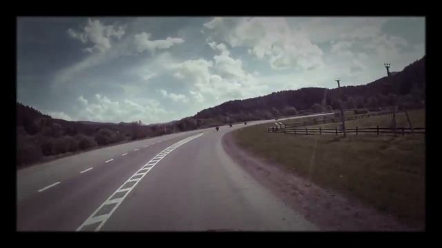 Гуси на Алтае смотреть онлайн