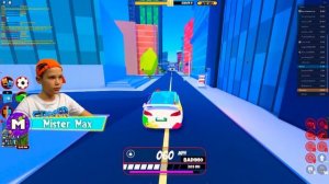 Jail Break Тяжело играть с Катей Ничего так и не ограбили