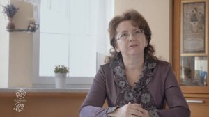 Е. Триандофилова "Женский вопрос" - Как замужней женщине реализоваться, несмотря на быт