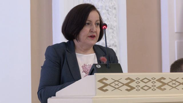 Итоги социально-экономического развития района смотреть онлайн
