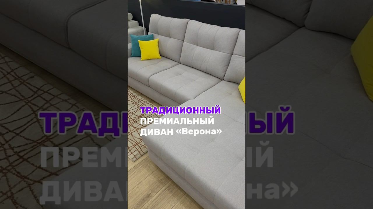 Есть тут любители классики? ️️ смотреть онлайн