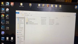 Установка обновления карт навигации для Discover media MIB 2 Europe 1 (V14) на SD 16GB