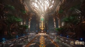 БОЕВОЙ КОНТИНЕНТ 2 - Награда Финала_ 7 Духовных Костей и Пожизненный Титул Монстров Шрека!