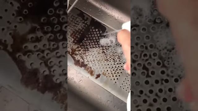 Чистящее средство Атоми смотреть онлайн