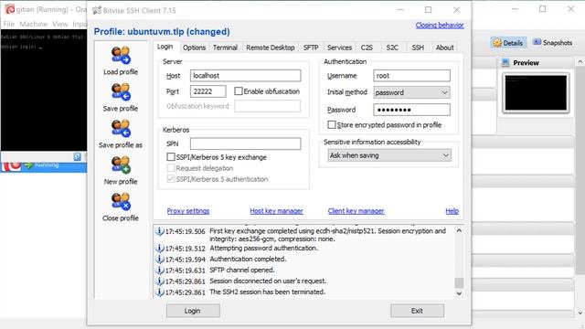 Creating your own Altcoin Part 6: Creating Windows Executables смотреть онлайн