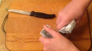 Каменное мыло! Изумруд. Кристалл в камне. Драгоценные камни из мыла. Soap stone!