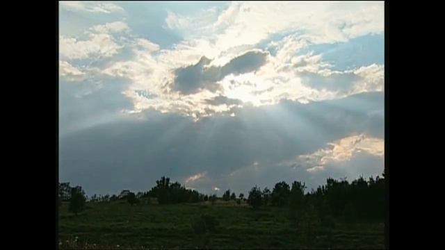 Эстонская Дубинушка. смотреть онлайн