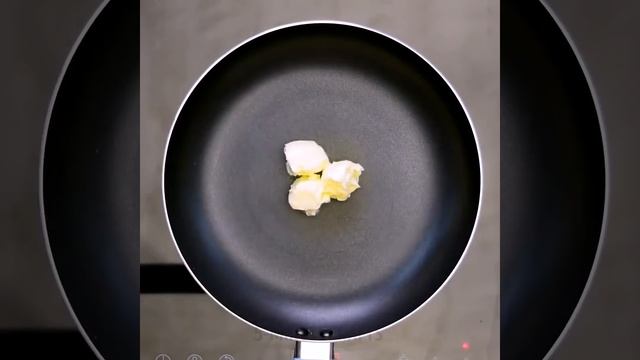 15 КРУТЫХ ПЯТИМИНУТНЫХ РЕЦЕПТОВ смотреть онлайн