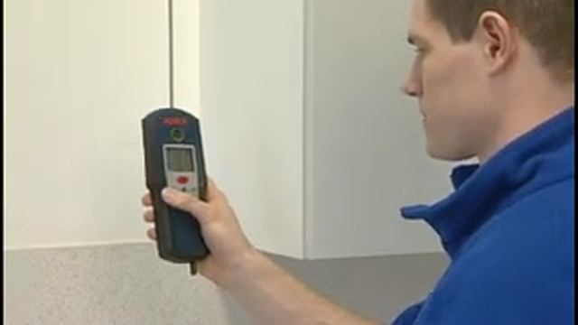 Detector DMF 100 смотреть онлайн